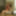 Penthouse Photoshoot Audition 
