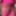 Amateur crossdresser Kellycd2022 in pink seamless pantyhose 