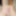フェムボーイピンクのレースのひも写真!