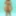 You&#039;re not ready 😋