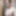 Autofellatio and two-handed masturbation #2