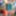 Best Pics in 3D #35