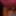 HD Extremely Freaky Msnovember # 5 Black Anal Rough Sex Big 