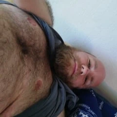 Bear Time with ftm