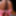 Extream Black Vulva Closeup Of Sheisnovember Black Vagina #9