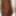 Naked Sexy Horny Man. #11