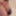 BBW Goddess #7