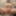 The Sexy Goddess Mrs Punk Nude 