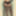 Pixwhores Experimental Enhanced: Glamorous Stockings. #34