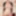 Mature milfs and gilfs from OlderWomanFun