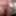 Small gallery of some new stuff #6