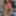 Attractive brunette lifts up her cute dress