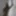 Nude hot shower shoot