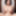 Kiyoko Yamamatse nude with cum on her (Ai model) #3