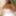 Curvy Ebony Jasmine Webb Coax Groomsman Into Bed #58