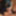 STEP MOMMY Sucks Stepson&#039;s Nut Sack and Tongues Frenulum Cum #12
