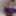Violet Sissy Bimbo Harley Quinn Uniform Brandynette Aug 2019 #22
