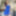  Mary Wet - Auktion Blaues Kleid