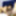 100% #ThaiAmateur Porn - #UnfaithfulWife #SexyChubby 