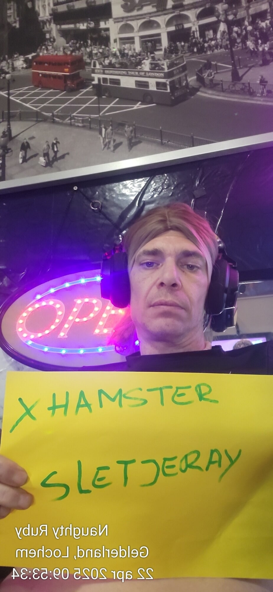 Intro