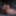 New photos dropped on Onlyfans  #4