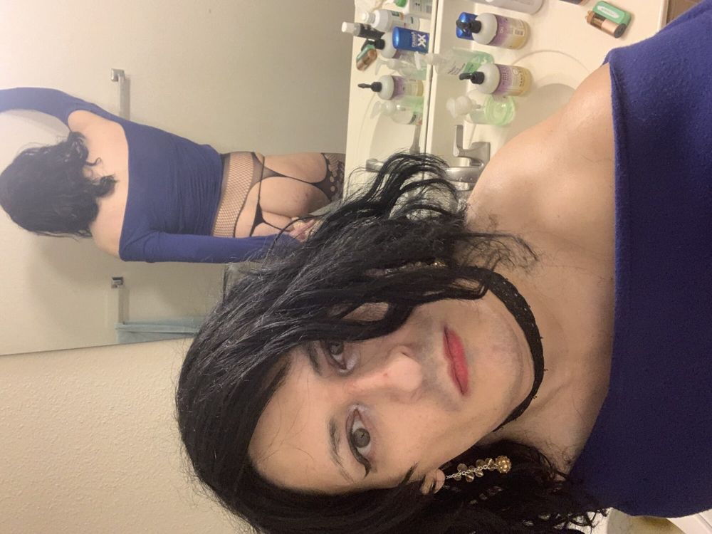 Femboy Pics (Dec 2024 II) #15