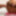 penis 18 cm 3 #34