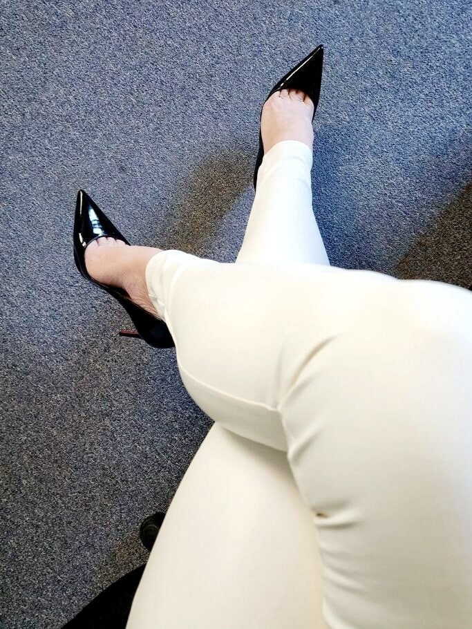 Feet 