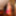 Fresh Pics from your favorite Vintage Vixen, DawnSkye1962 #2