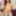 Mature milfs and gilfs from OlderWomanFun