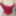 Horny Crossdresser in red top