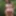 Cute tanned latina Gabrielle posing bikini outdoors