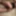 Virgin ass ready for that real good cock 