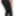 Wetlook bodysuit