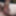 Clean cut closeups  #7