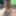 2019 random  #18