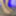 Girlfriends Little Feet in Nylon Stockings Painted Toes Feti #9