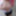 I put on a new skirt and undressed on camera #6