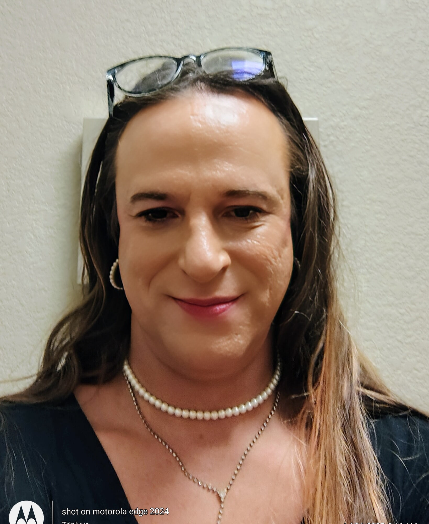 Trinity CUMSLUT #trinitycumslut #31