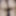 新しいセクシーなイメージ