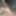 New Diaper and Nude pics