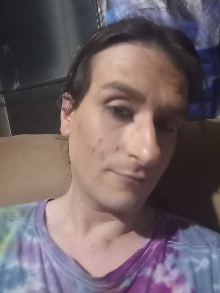 My transition so far #47