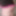 Sissy Boy Lovelaska - Big Ass for you #9