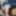 Sissy Ashley Jolene Ass Fucked with a Medium Black Dildo #32