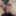 Young Chubby Girl Spreads Hairy Pussy Open on Webcam #29