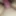 Shot of cum