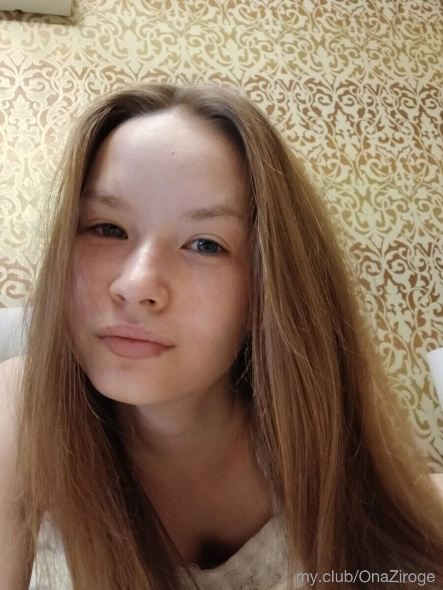 Amanda Free Photos #37