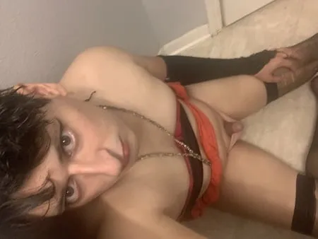 femboy pics         