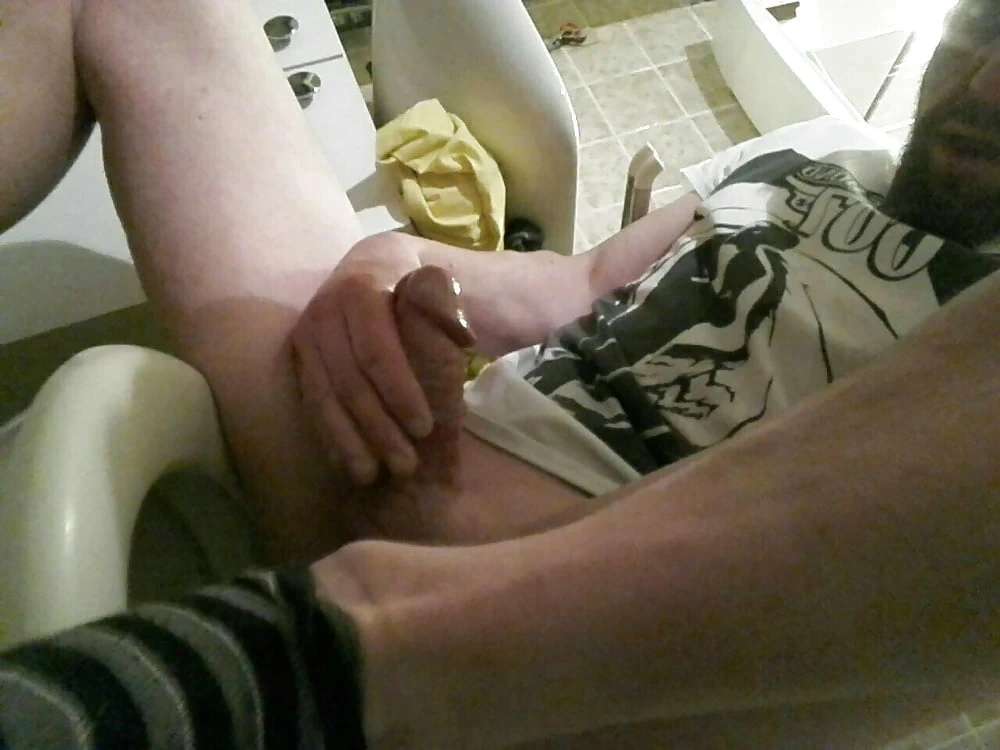 VERSUCH 1 HAMSTER TREFFEN 10