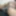 my HOT DICK  Selfies 